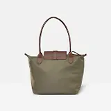 Thumbnail 4 of Joules Women's Edie Tote Bag - Green