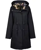 Thumbnail 1 of Barbour Women's Bowlees Jacket - Dark Navy