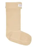 Thumbnail 1 of Joules Women's Pemberton Fleece Welly Socks - Neutral