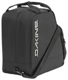 Thumbnail 2 of Dakine Boot Bag 30L - Black
