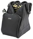 Thumbnail 3 of Dakine Boot Bag 30L - Black