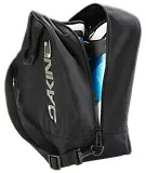 Thumbnail 4 of Dakine Boot Bag 30L - Black
