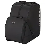 Thumbnail 1 of Dakine Boot Bag 30L - Black