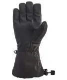 Thumbnail 2 of Dakine Women's Women's Lynx Gloves - Black
