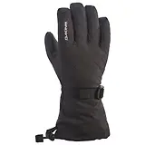 Thumbnail 1 of Dakine Women's Women's Lynx Gloves - Black