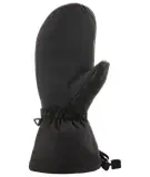 Thumbnail 2 of Dakine Women's Lynx Mitts - Black