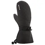 Thumbnail 1 of Dakine Women's Lynx Mitts - Black