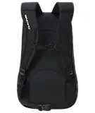 Thumbnail 2 of Dakine Mission Backpack 25L - Black