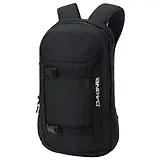 Thumbnail 1 of Dakine Mission Backpack 25L - Black