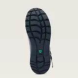 Thumbnail 7 of Ariat Women's Kelmarsh Mid Rubber Boots - Navy