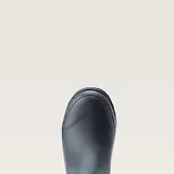 Thumbnail 8 of Ariat Women's Kelmarsh Mid Rubber Boots - Navy