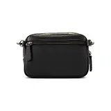 Thumbnail 2 of Ariat Women's Casanova Belt Bag - Black