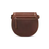Thumbnail 2 of Ariat Women's Teagan Small Crossbody - Brown