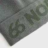 Thumbnail 2 of 66°North Beanie - Glacial Clay