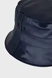 Thumbnail 3 of Lee® x Stutterheim Bucket Hat - Aviator Navy