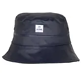 Thumbnail 1 of Lee® x Stutterheim Bucket Hat - Aviator Navy
