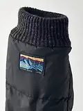 Thumbnail 2 of Hestra Women's Otra Mittens - Black