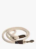 Thumbnail 3 of Barbour Cotton Rope Dog Lead