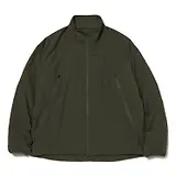 Thumbnail 1 of Snow Peak 2L Octa Jacket - Dark Olive