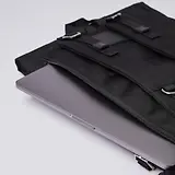 Thumbnail 5 of Sandqvist Bernt Backpack - Black