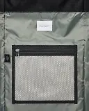 Thumbnail 6 of Sandqvist Bernt Backpack - Black