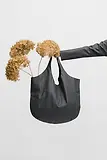 Thumbnail 3 of Stutterheim Svea Bag - Charcoal