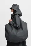 Thumbnail 2 of Stutterheim Svea Bag - Charcoal