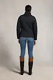 Thumbnail 5 of Holland Cooper Women's Lightweight Country Jacket - Black