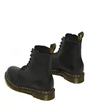 Thumbnail 3 of Dr. Martens Women's 1460 Pascal Virginia Boots - Black