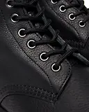 Thumbnail 3 of Dr. Martens Men's 1460 Pascal Ambassador Boots - Black