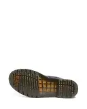 Thumbnail 6 of Dr. Martens Men's 1460 Pascal Ambassador Boots - Black