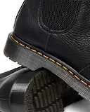 Thumbnail 5 of Dr. Martens Unisex 2976 Ambassador Chelsea Boots - Black