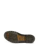 Thumbnail 6 of Dr. Martens Unisex 2976 Ambassador Chelsea Boots - Black