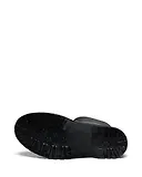 Thumbnail 4 of Dr. Martens Unisex 1460 Pvc Rain Boots - Black