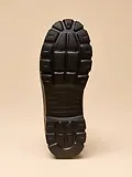 Thumbnail 5 of Joules Women's Raindance Lightweight EVA Ankle Wellies - Black