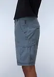 Thumbnail 5 of Napapijri Men's Noto 2.0 Cargo Shorts - Stormy Weather