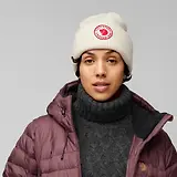 Thumbnail 6 of Fjällräven 1960 Logo Hat - Deep Forest
