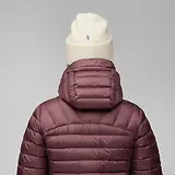 Thumbnail 7 of Fjällräven 1960 Logo Hat - Deep Forest