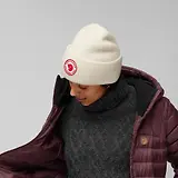 Thumbnail 5 of Fjällräven 1960 Logo Hat - Chalk White