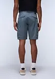 Thumbnail 4 of Napapijri Men's Noto 2.0 Cargo Shorts - Stormy Weather
