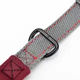Thumbnail 3 of Snow Peak Soft Dog Collar
