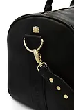 Thumbnail 3 of Holland Cooper Women's Regency Holdall - Black