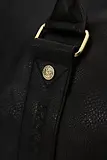 Thumbnail 6 of Holland Cooper Women's Regency Holdall - Black