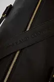 Thumbnail 8 of Holland Cooper Women's Regency Holdall - Black