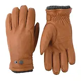 Thumbnail 1 of Hestra Men's Utsjö Gloves - Cork