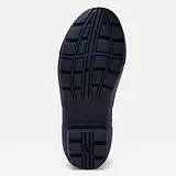 Thumbnail 4 of Joules Women's Foxton Neoprene Lined Ankle Wellies - Navy