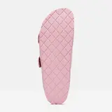 Thumbnail 6 of Joules Women's Sunseeker Rubber Sliders - Pink
