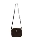 Thumbnail 5 of Holland Cooper Women's Country Camera Bag - Chocolate Suede