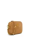Thumbnail 3 of Holland Cooper Women's Country Camera Bag - Tan Suede