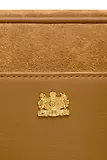 Thumbnail 5 of Holland Cooper Women's Country Camera Bag - Tan Suede